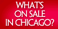 chicagotribune.com Shopping Channel